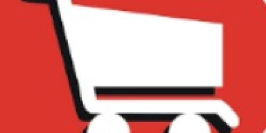 Imagem do grupo de WhatsApp Ta barato DF? 2