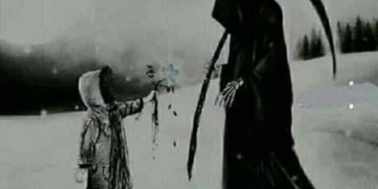 Imagem do grupo de WhatsApp Solitário 😔💔