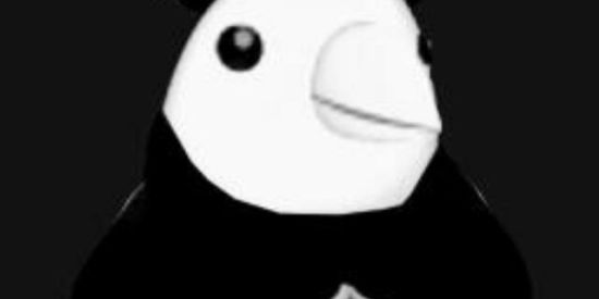 Imagem do grupo de WhatsApp Tudo e mais um pouco