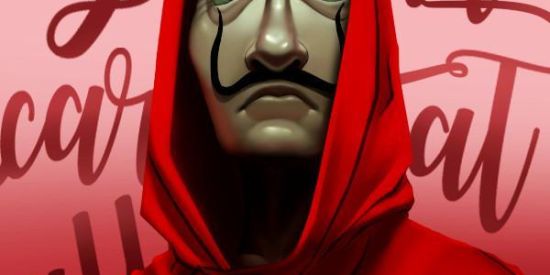 Imagem do grupo de WhatsApp Zoação 24hrs