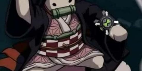 Imagem do grupo de WhatsApp ShitzopTM