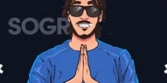 Imagem do grupo de WhatsApp BETWAY - APOSTAS