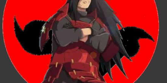 Imagem do grupo de WhatsApp ∆Üniãø øtäkü[imortal]∆