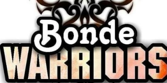 Imagem do grupo de WhatsApp Recrutamento Instagram