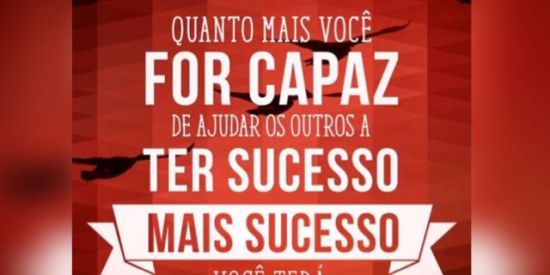 Imagem do grupo de WhatsApp Sala de investimento M.M2