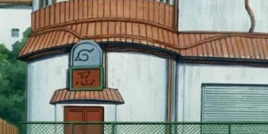 Imagem do grupo de WhatsApp 💎💥❌ACADEMIA NINJA ❌💥🎫💎