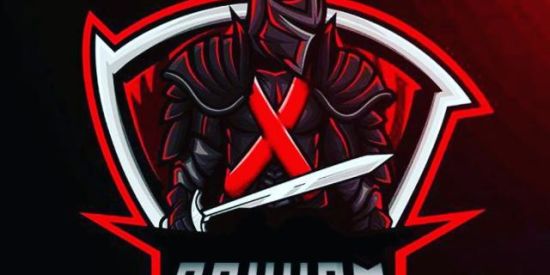 Imagem do grupo de WhatsApp RECRUTAMENTO AKM⚔️🛡️🇺🇸