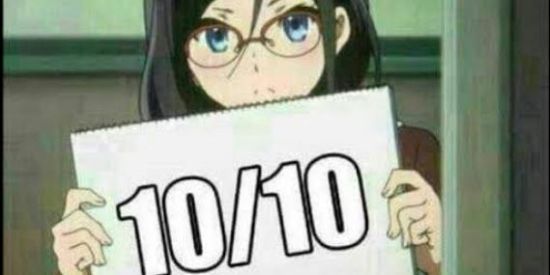 Imagem do grupo de WhatsApp 🍥O T A M A N I A🍥