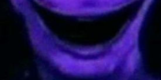 Imagem do grupo de WhatsApp Trava Ofc 🐊