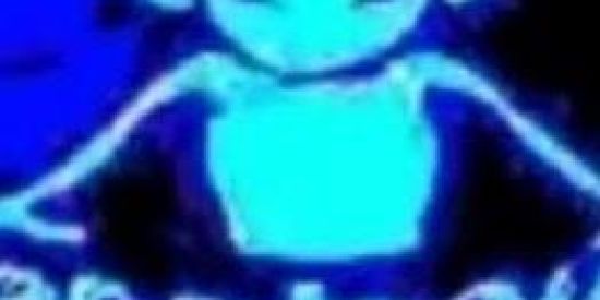 Imagem do grupo de WhatsApp ☬⫷ShitPost⫸☬