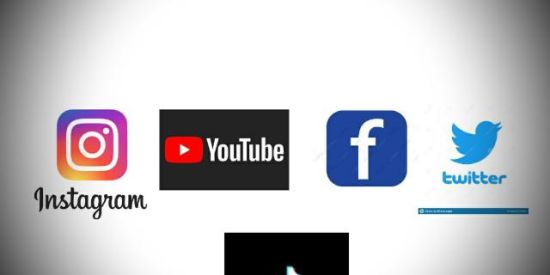 Imagem do grupo de WhatsApp Divulgação redes sociais