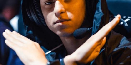 Imagem do grupo de WhatsApp Nobru.