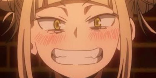 Imagem do grupo de WhatsApp World Geeks