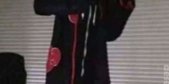 Imagem do grupo de WhatsApp Portal shitpost