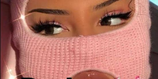 Imagem do grupo de WhatsApp Bad_ass🧚‍♂️🔥