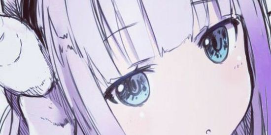 Imagem do grupo de WhatsApp ༺ᴅᴇsᴇɴʜɪsᴛᴀs ᴅᴇ ᴘʟᴀɴᴛᴀᴏ༻