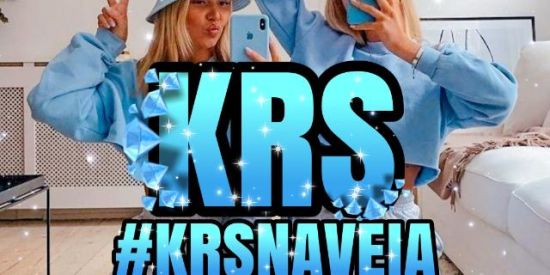 Imagem do grupo de WhatsApp RECRUTAMENTO 💎ҜR'ร💎