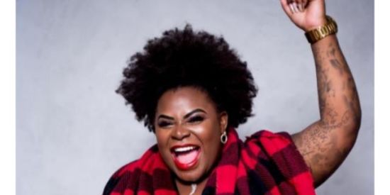 Imagem do grupo de WhatsApp 💥Time Jojo💥 TÁ NUM SPA?💥