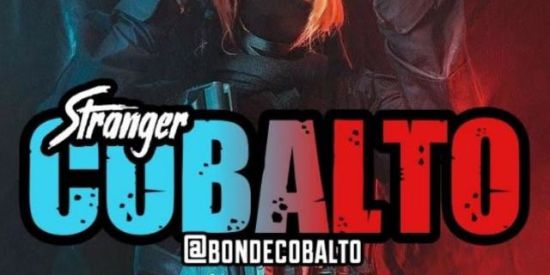 Imagem do grupo de WhatsApp RECRUTAMENTO  ♚CB'ร♚