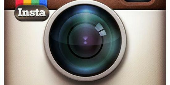 Imagem do grupo de WhatsApp Rendimento Influencers 🔥