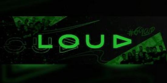 Imagem do grupo de WhatsApp TROCA DE INSCRITOS