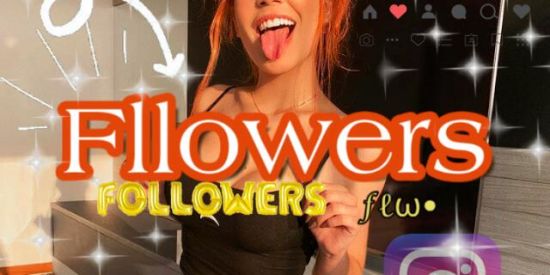 Imagem do grupo de WhatsApp •|Followers