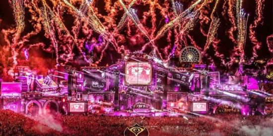 Imagem do grupo de WhatsApp VAMOS SAIR DO TÉDIO 🎉🛡🎊⚔