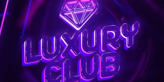 Imagem do grupo de WhatsApp Luxury Club VIX - Oficial