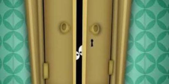 Imagem do grupo de WhatsApp Armario 3.0🤔🎄 so zuera