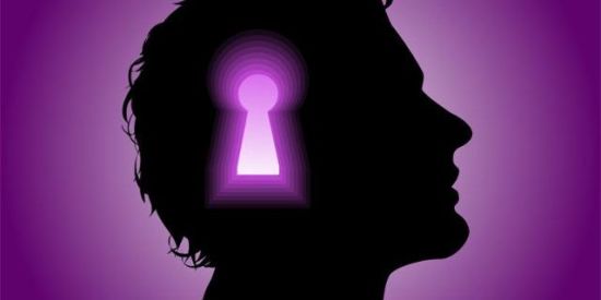 Imagem do grupo de WhatsApp AUTO-AJUDA 🆘🧠