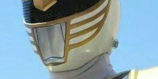 Imagem do grupo de WhatsApp sʜɪᴛᴢɪɴ sʟᴋ '-'