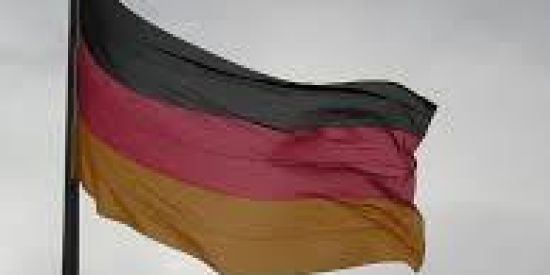 Imagem do grupo de WhatsApp Trembala da Alemanhã 🚂 rj