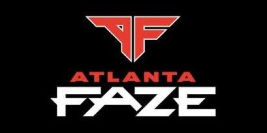 Imagem do grupo de WhatsApp ATLANTA♠️FAZE