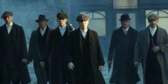 Imagem do grupo de WhatsApp ORDEM DOS PIKAS BLINDADAS