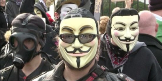 Imagem do grupo de WhatsApp Grupo de Troll de Contato