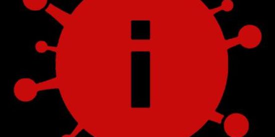 Imagem do grupo de WhatsApp OS SOBREVIVENTES COVID 19