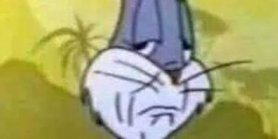 Imagem do grupo de WhatsApp ◆404€ŘŘØŘ族👽Prιхor❥數