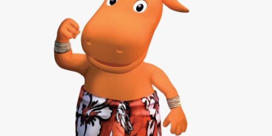 Imagem do grupo de WhatsApp INVASÃO  TAYRONI