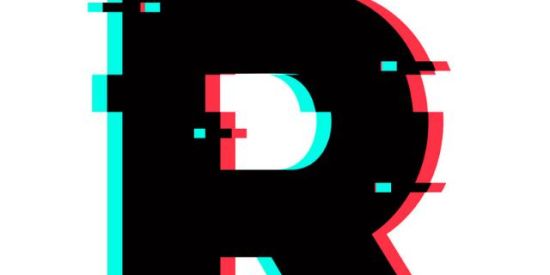 Imagem do grupo de WhatsApp Recrutamento Rpg Akame