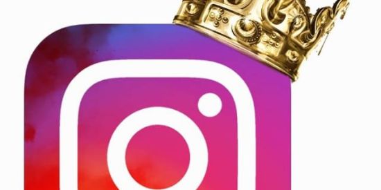 Imagem do grupo de WhatsApp 🔥Super_Engajamento🔥