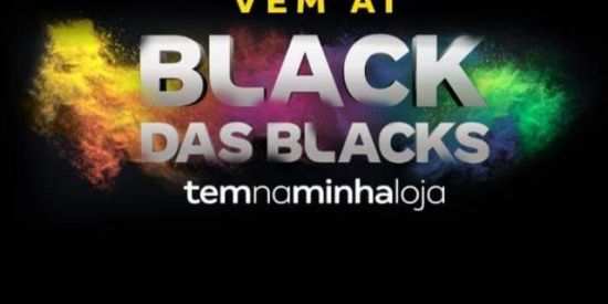 Imagem do grupo de WhatsApp Magazine ofertas e promoç