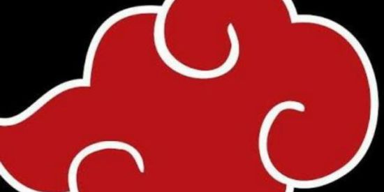 Imagem do grupo de WhatsApp RCT༺ 🇯🇵ĂĶĂŤŞŰĶĔ🇯🇵༻