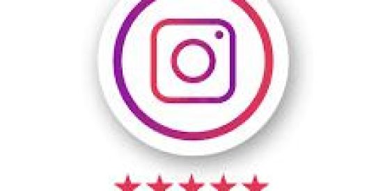 Imagem do grupo de WhatsApp ✨Cresça no Instagram✨