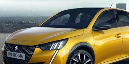 Imagem do grupo de WhatsApp Transporte de documentos