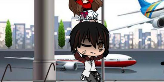 Imagem do grupo de WhatsApp Os ĞÅČHÅ §HĒŁBÝ