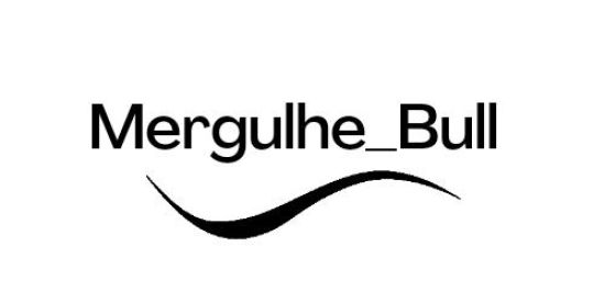 Imagem do grupo de WhatsApp MERGULHE_BULL