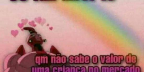 Imagem do grupo de WhatsApp ONII-CHAN