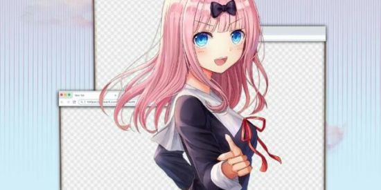 Imagem do grupo de WhatsApp 🍣𝆥 ꜄᮫໋۪𝆯  σтαкυlαи∂,֗ ୫ ৲u