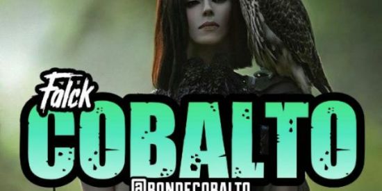 Imagem do grupo de WhatsApp RECRUTAMENTO CBS