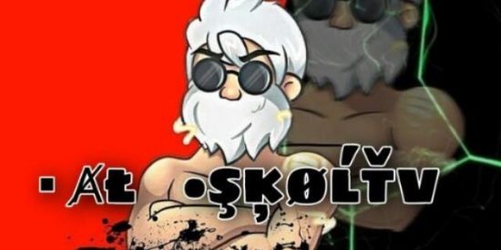 Imagem do grupo de WhatsApp Triagem ▪︎AŁ ▪︎